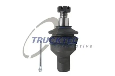 Опора шаровая TRUCKTEC 02.31.156