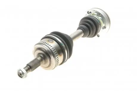 Полуось MB Vito CDI 99-03 (27/48) AUTOMOTIVE TRUCKTEC 02.31.180