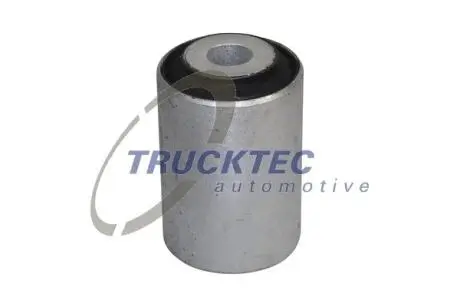 Сайлентблок перед. ниж. рычага TRUCKTEC 02.31.187