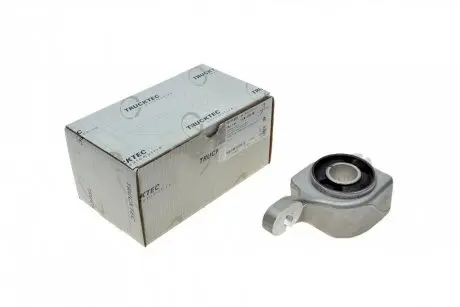 Сайлентблок важеля (переднього) MB GL-class (X164)/ M-class (W164) 05- (L) AUTOMOTIVE TRUCKTEC 02.31.206