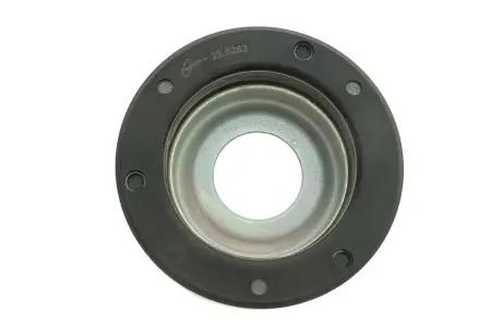 Подшипник амортизатора опорный MB Vito (W639) 03- AUTOMOTIVE TRUCKTEC 02.31.211