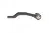 Наконечник рулевой тяги (R) MB A-class (W168) 1.4-2.1 97-04 AUTOMOTIVE TRUCKTEC 02.31.221 (фото 2)