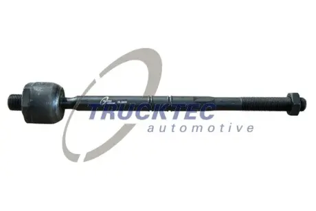 Автозапчасть TRUCKTEC 0231225