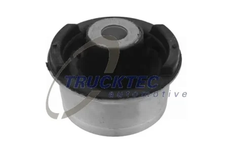 Автозапчасть TRUCKTEC 0231244