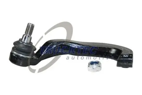 Автозапчасть TRUCKTEC 0231284