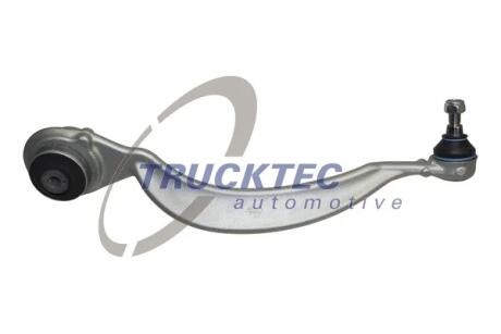 Автозапчасть TRUCKTEC 0231287