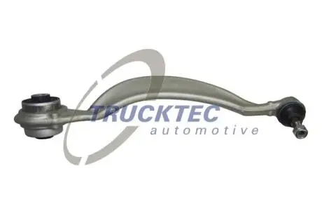 Автозапчасть TRUCKTEC 0231288
