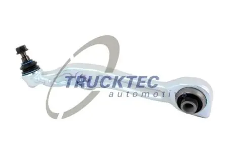 Важіль підвіски (передній/знизу) (L) MB S-class (W221) AUTOMOTIVE TRUCKTEC 02.31.289