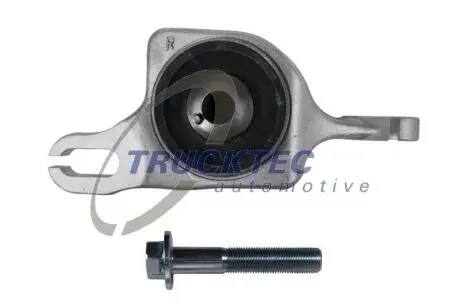 Сайлентблок рычага DB P. W251 06- PR Z OBUDOWĄ TRUCKTEC 0231316
