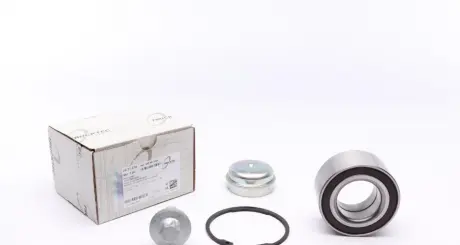 Автозапчасть TRUCKTEC 0231374