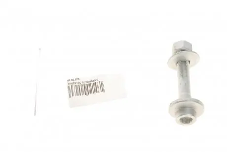 Болт рычага (заднего)) MB (W124/W201/W202/W210) 82- (M12x1.5) AUTOMOTIVE TRUCKTEC 02.32.026