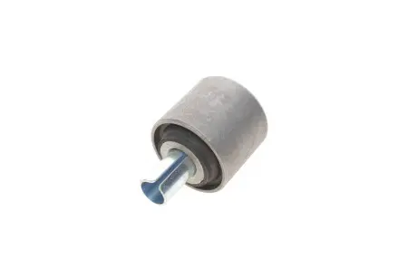 Сайлентблок рычага (заднего) MB (W124/W201/W210) (пред..) AUTOMOTIVE TRUCKTEC 02.32.028