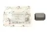 Сайлентблок важеля (заднього/знизу) MB (W124/W201/W202) AUTOMOTIVE TRUCKTEC 02.32.029 (фото 2)