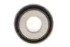 Сайлентблок важеля (заднього/знизу) MB (W124/W201/W202) AUTOMOTIVE TRUCKTEC 02.32.029 (фото 3)