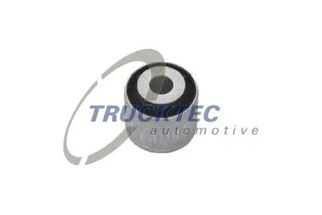 Підвіска, важіль незалежної підвіски колеса TRUCKTEC 0232031