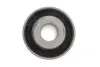 Сайлентблок важеля (заднього) MB S-class (W140/C140/W220) -05 AUTOMOTIVE TRUCKTEC 02.32.034 (фото 1)