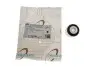 Сайлентблок важеля (заднього) MB S-class (W140/C140/W220) -05 AUTOMOTIVE TRUCKTEC 02.32.034 (фото 3)