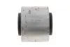 Сайлентблок важеля (заднього) MB S-class (W140/C140/W220) -05 AUTOMOTIVE TRUCKTEC 02.32.034 (фото 4)