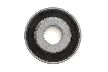Сайлентблок важеля (заднього) MB S-class (W140/C140/W220) -05 AUTOMOTIVE TRUCKTEC 02.32.034