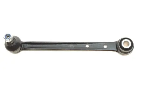 Рычаг подвески (задний) MB (W124/210) (развальный)) AUTOMOTIVE TRUCKTEC 02.32.036