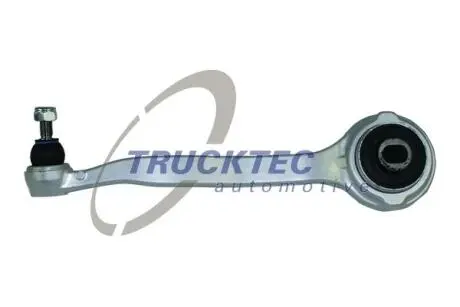 Рычаг независимой подвески колеса TRUCKTEC 0232037