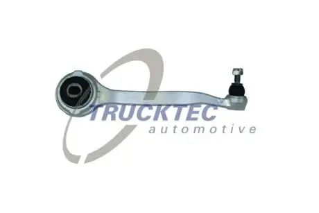 Рычаг перед. подвески верхний TRUCKTEC 02.32.038