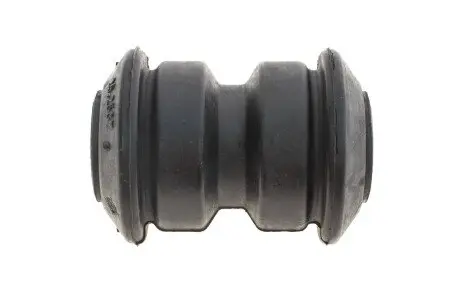 Сайлентблок зад. рычага, 03- TRUCKTEC 0232067
