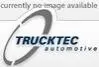 Опора шаровая зад. ниж. TRUCKTEC 02.32.074 (фото 1)