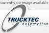 Опора кульова зад. ниж. TRUCKTEC 02.32.074