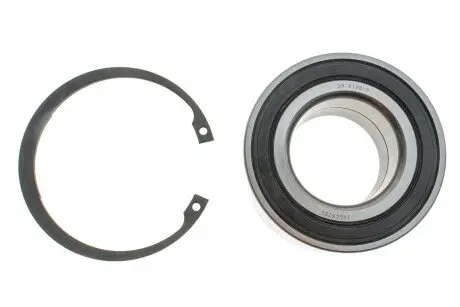 Подшипник ступицы (передней/задней)) MB Vito (W638) 96-03 AUTOMOTIVE TRUCKTEC 02.32.099