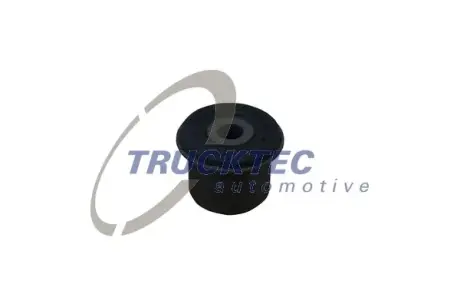 Автозапчасть TRUCKTEC 0232101