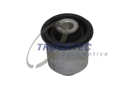 Автозапчасть TRUCKTEC 0232115