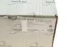 Підшипник маточини (задньої) MB Sprinter/VW Crafter 06- AUTOMOTIVE TRUCKTEC 02.32.133 (фото 4)