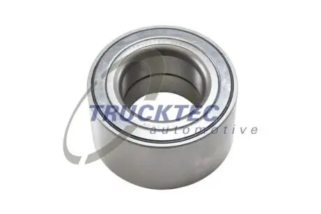 Подшипник задней ступицы TRUCKTEC 02.32.156
