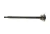 Полуось (задняя) MB Sprinter/VW Crafter 06- (L) (d=34.65/z=26/l=890) AUTOMOTIVE TRUCKTEC 02.32.184 (фото 2)
