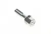 Болт колеса MB A-class (W168)/E-class (W210) (M12x1.5mm) AUTOMOTIVE TRUCKTEC 02.33.004 (фото 2)