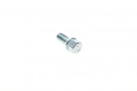 Болт колеса MB Vito (W638) 96- (M14x1.5mm) AUTOMOTIVE TRUCKTEC 02.33.021