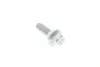 Болт колеса MB Sprinter/VW Crafter 06- (M14x1.5mm) AUTOMOTIVE TRUCKTEC 02.33.022 (фото 2)