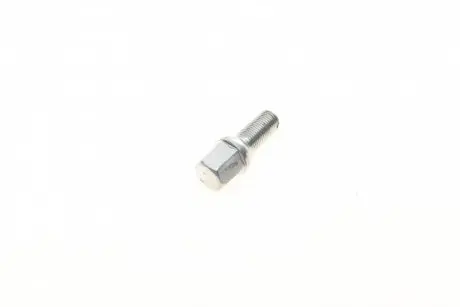Болт колеса MB Sprinter (M14x1.5x59) AUTOMOTIVE TRUCKTEC 02.33.024