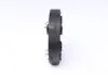 Муфта кардана эластичная MB C-class (W202)/E-class (W124) 93-00 (к-кт с болтами)) AUTOMOTIVE TRUCKTEC 02.34.002 (фото 2)