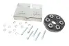 Муфта кардана еластична MB E-class (W124) AUTOMOTIVE TRUCKTEC 02.34.003 (фото 2)