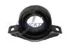 Подшипник подвесной MB E-class (W124) 85-95 (d=47mm) AUTOMOTIVE TRUCKTEC 02.34.028 (фото 1)