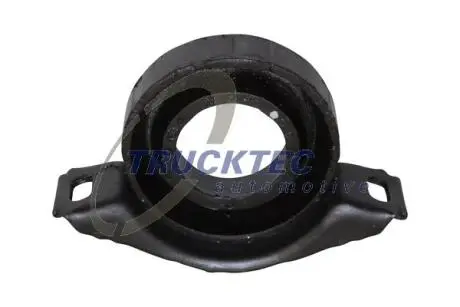 Подшипник подвесной MB E-class (W124) 85-95 (d=47mm) AUTOMOTIVE TRUCKTEC 02.34.028