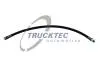 Шланг тормозной TRUCKTEC 0235013 (фото 1)