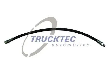 Шланг тормозной TRUCKTEC 0235013