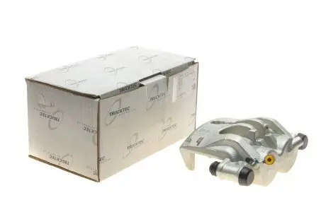 Тормозной суппорт (передний) (R) MB Sprinter 419/519/VW Crafter 50 06- (d=52mm) AUTOMOTIVE TRUCKTEC 02.35.076