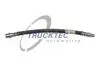 Шланг гальмівний TRUCKTEC 0235236 (фото 1)