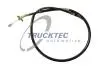 Трос ручного TRUCKTEC 0235264 (фото 1)