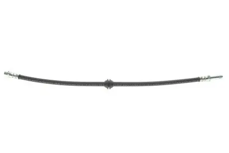 Тормозной шланг (задний) MB Sprinter 311-519 06- (545mm) AUTOMOTIVE TRUCKTEC 02.35.281