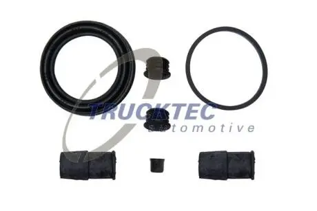 Ремкомплект заднього супорта MB Sprinter 901 - 903 (д. 52 мм.) (ATE) TRUCKTEC 02.35.308